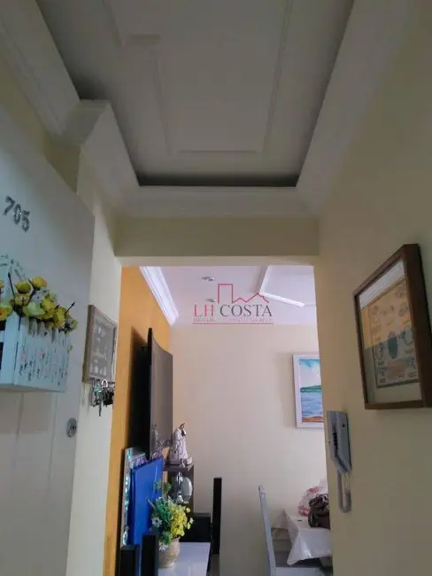 Foto 9 de Apartamento com 2 quartos à venda, 56m2 em Colubande, Sao Goncalo - RJ