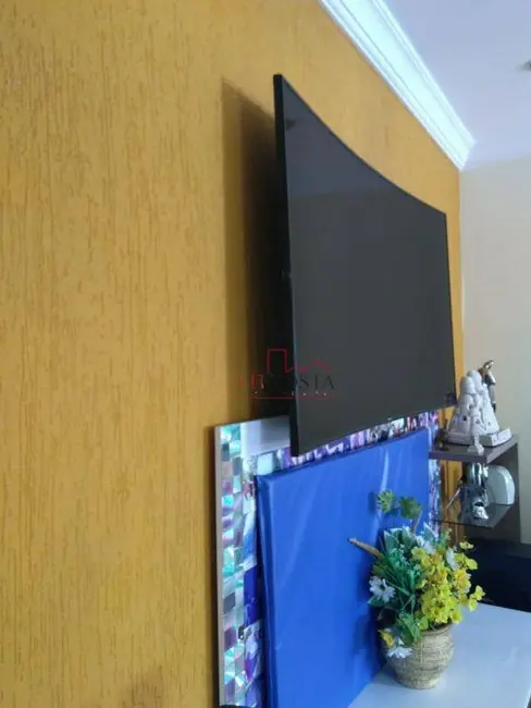 Foto 3 de Apartamento com 2 quartos à venda, 56m2 em Colubande, Sao Goncalo - RJ