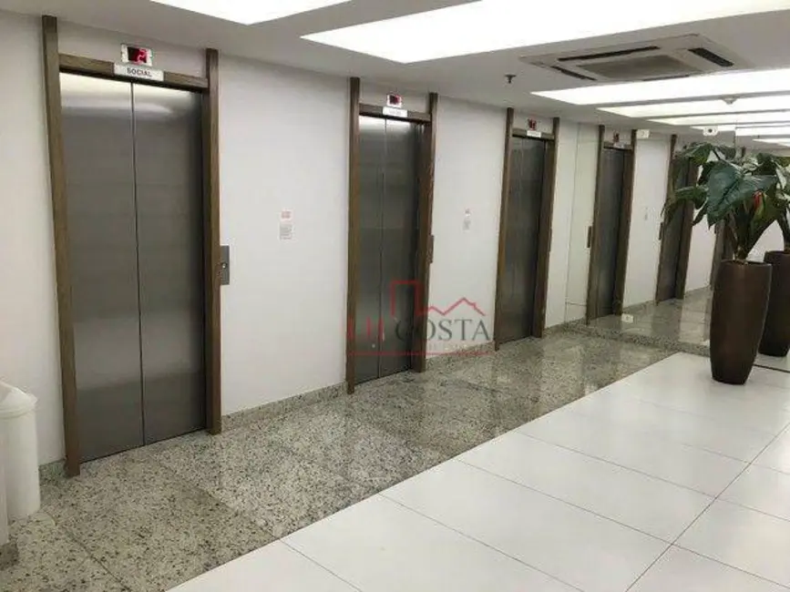 Foto 5 de Sala Comercial à venda, 24m2 em Centro, Niteroi - RJ