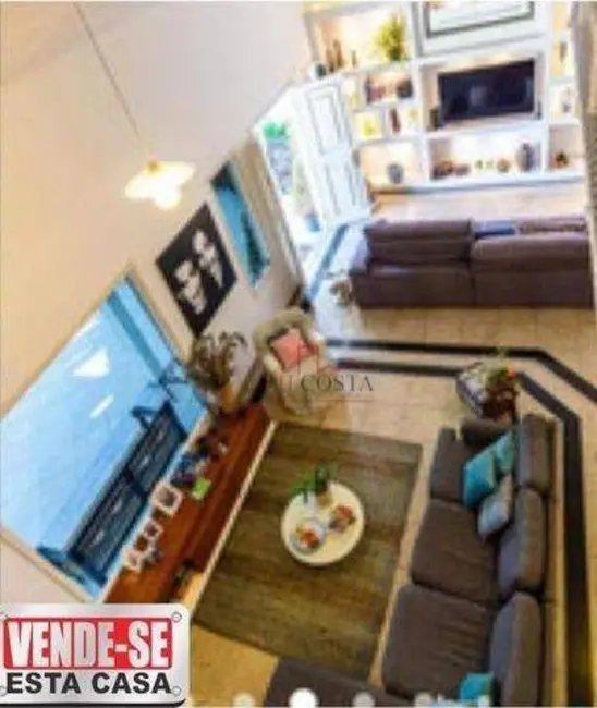 Foto 9 de Casa de Condomínio com 4 quartos à venda, 550m2 em Badu, Niteroi - RJ