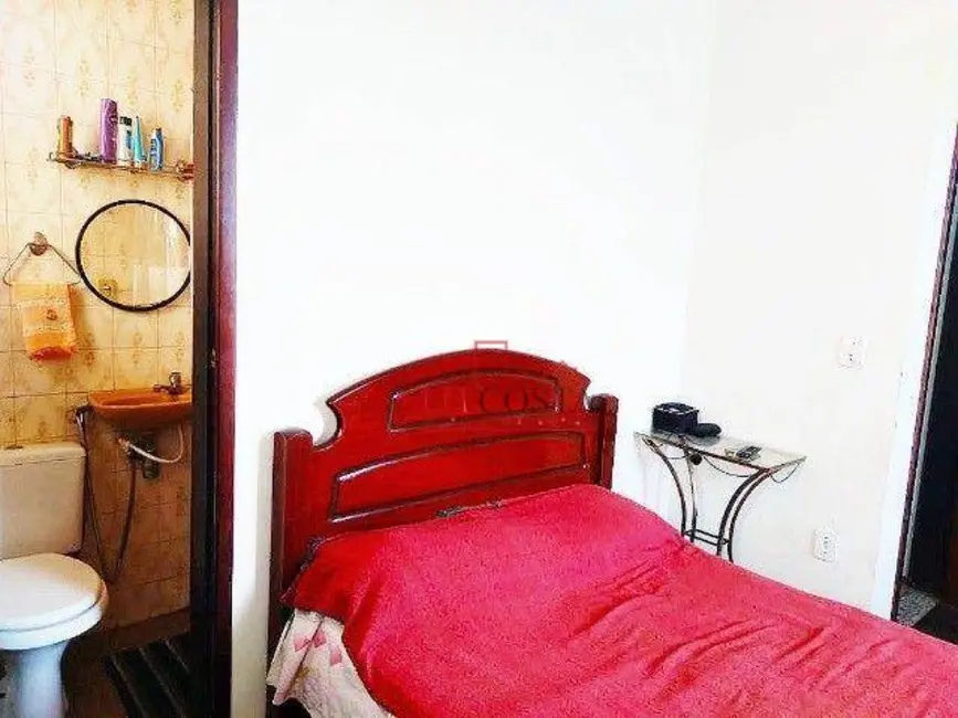 Foto 5 de Casa com 4 quartos à venda, 405m2 em Ilha da Conceição, Niteroi - RJ