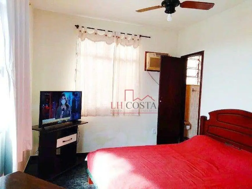 Foto 4 de Casa com 4 quartos à venda, 405m2 em Ilha da Conceição, Niteroi - RJ