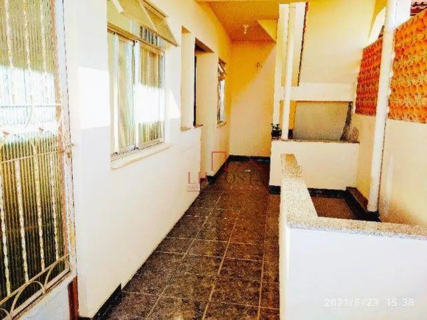 Foto 7 de Casa com 4 quartos à venda, 405m2 em Ilha da Conceição, Niteroi - RJ