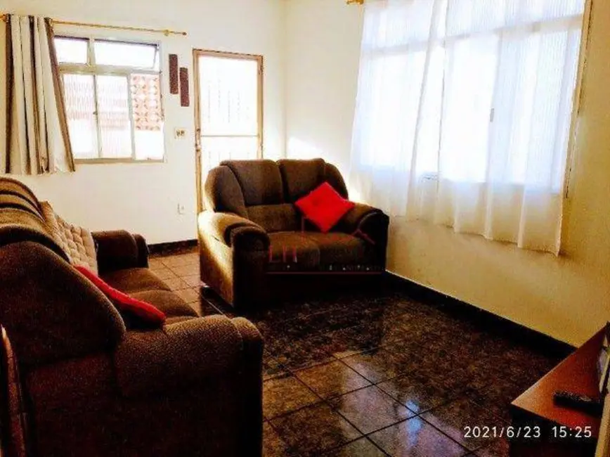 Foto 3 de Casa com 4 quartos à venda, 405m2 em Ilha da Conceição, Niteroi - RJ