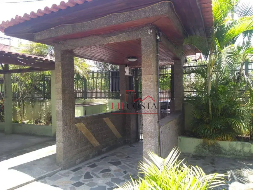 Foto 7 de Apartamento com 2 quartos à venda, 62m2 em Boa Vista, Sao Goncalo - RJ