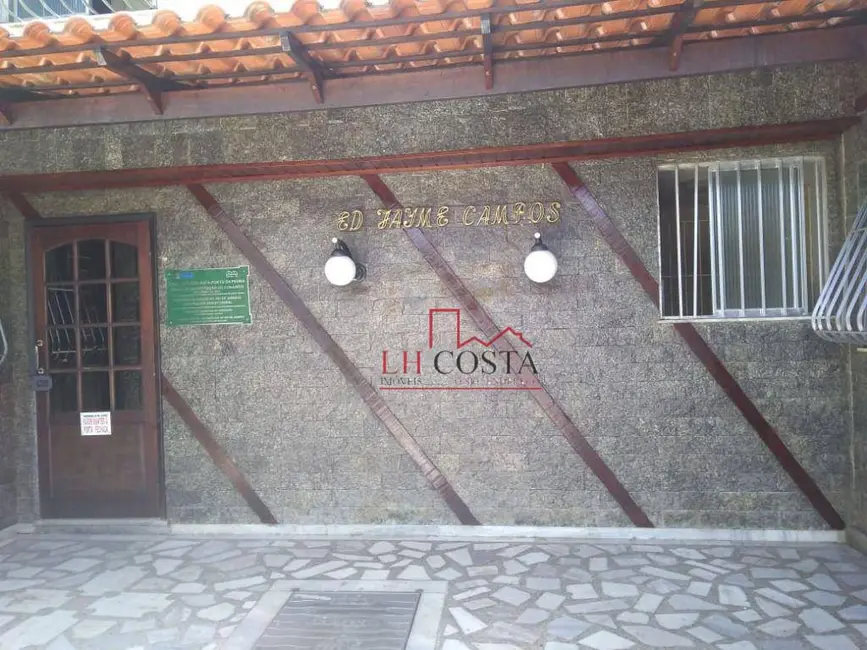 Foto 8 de Apartamento com 2 quartos à venda, 62m2 em Boa Vista, Sao Goncalo - RJ