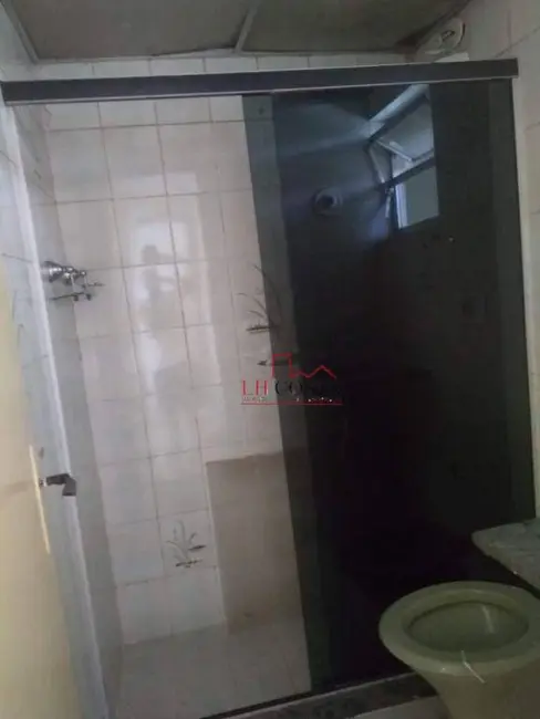 Foto 5 de Apartamento com 2 quartos à venda, 62m2 em Boa Vista, Sao Goncalo - RJ