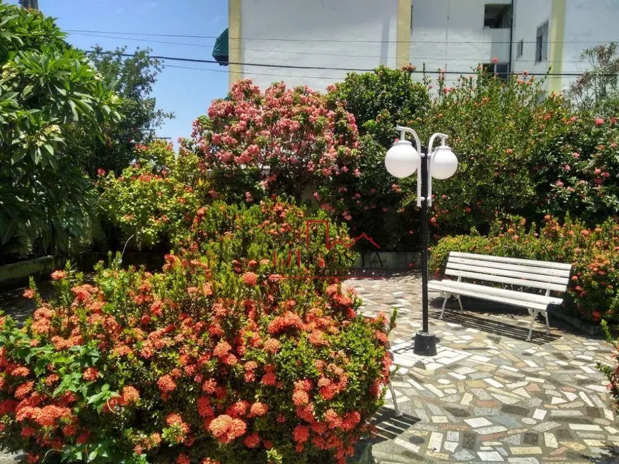 Foto 1 de Apartamento com 2 quartos à venda, 62m2 em Boa Vista, Sao Goncalo - RJ