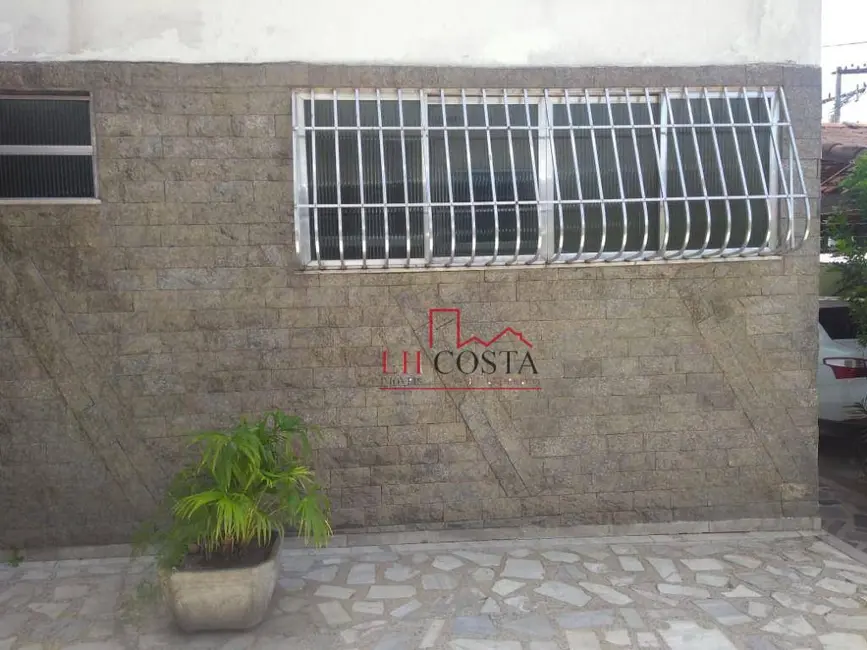 Foto 9 de Apartamento com 2 quartos à venda, 62m2 em Boa Vista, Sao Goncalo - RJ