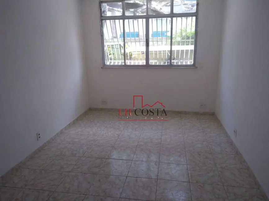 Foto 4 de Apartamento com 2 quartos à venda, 62m2 em Boa Vista, Sao Goncalo - RJ