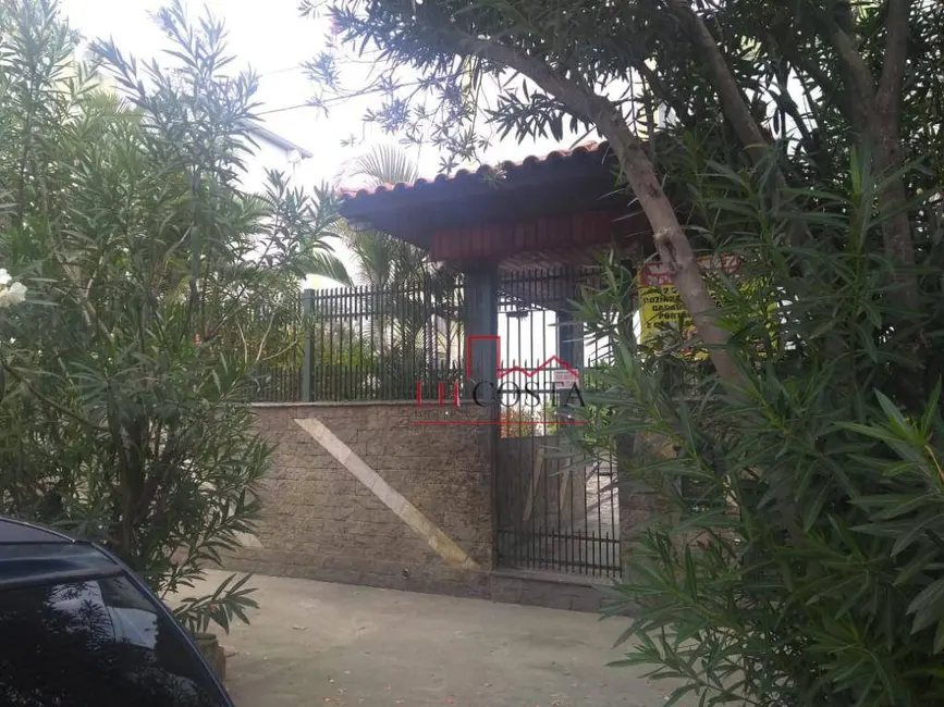 Foto 6 de Apartamento com 2 quartos à venda, 62m2 em Boa Vista, Sao Goncalo - RJ