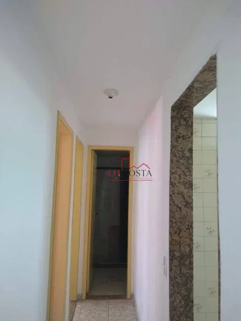 Foto 3 de Apartamento com 2 quartos à venda, 62m2 em Boa Vista, Sao Goncalo - RJ