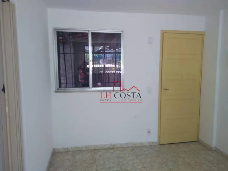 Foto 2 de Apartamento com 2 quartos à venda, 62m2 em Boa Vista, Sao Goncalo - RJ