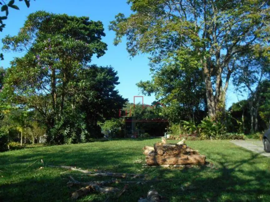 Foto 5 de Casa com 3 quartos à venda, 9000m2 em Maceió, Niteroi - RJ
