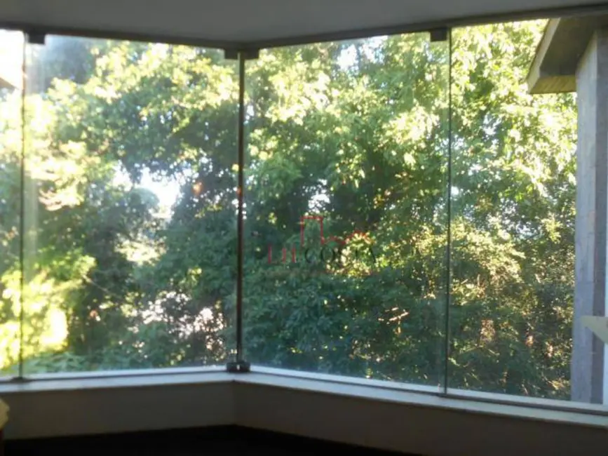 Foto 7 de Casa com 3 quartos à venda, 9000m2 em Maceió, Niteroi - RJ