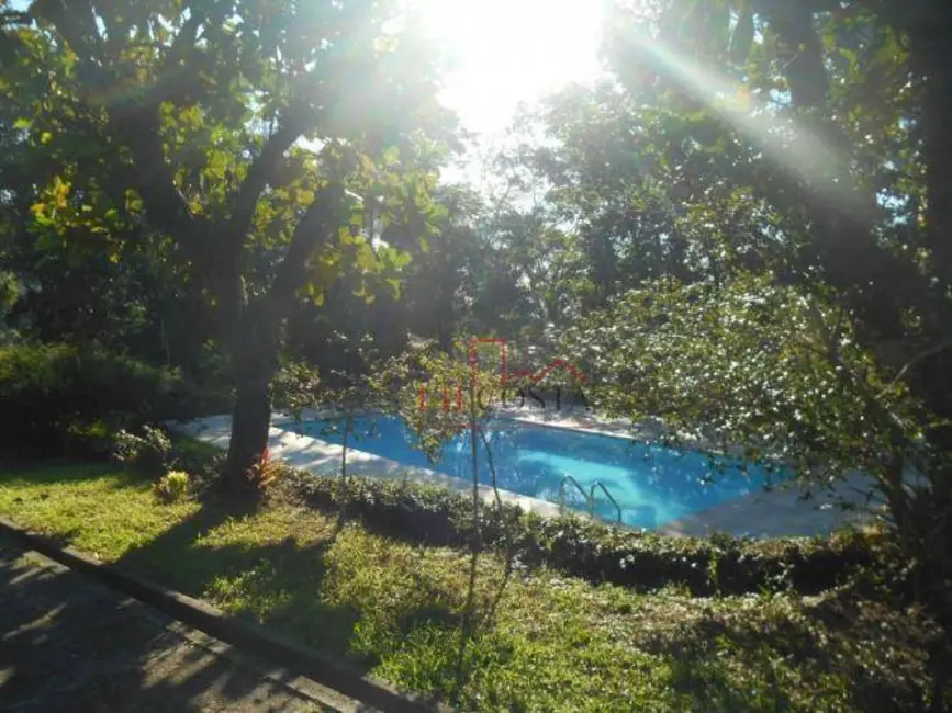 Foto 4 de Casa com 3 quartos à venda, 9000m2 em Maceió, Niteroi - RJ