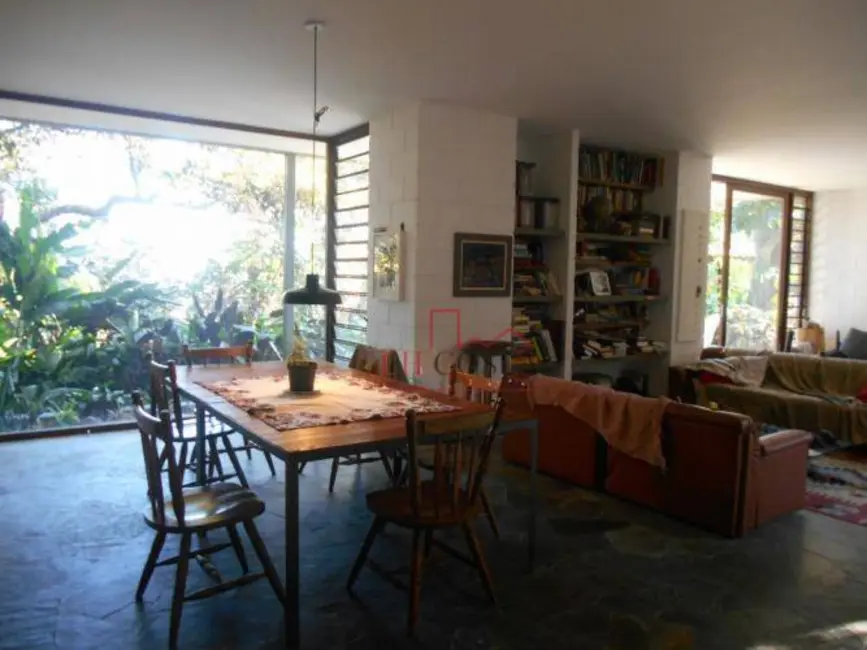 Foto 8 de Casa com 3 quartos à venda, 9000m2 em Maceió, Niteroi - RJ