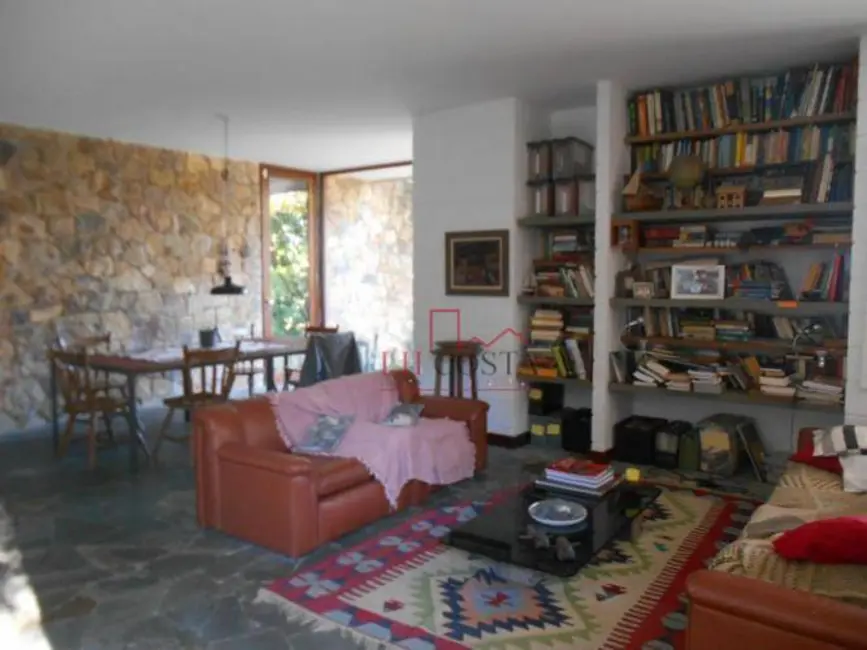 Foto 9 de Casa com 3 quartos à venda, 9000m2 em Maceió, Niteroi - RJ