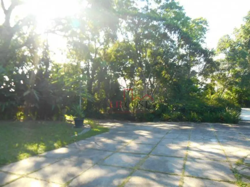 Foto 6 de Casa com 3 quartos à venda, 9000m2 em Maceió, Niteroi - RJ
