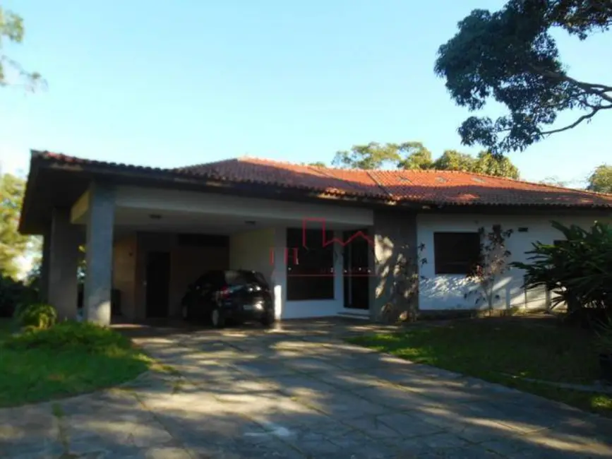 Foto 2 de Casa com 3 quartos à venda, 9000m2 em Maceió, Niteroi - RJ