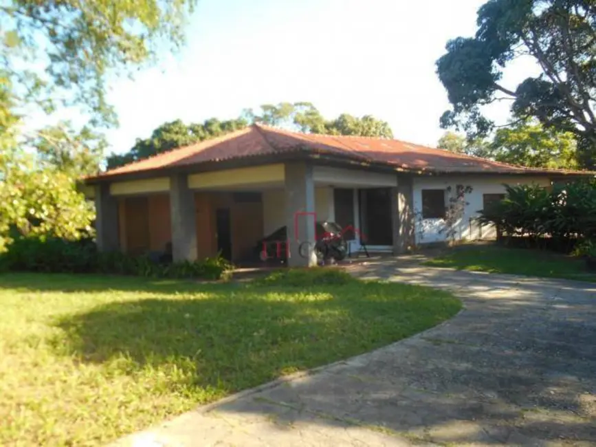 Foto 3 de Casa com 3 quartos à venda, 9000m2 em Maceió, Niteroi - RJ