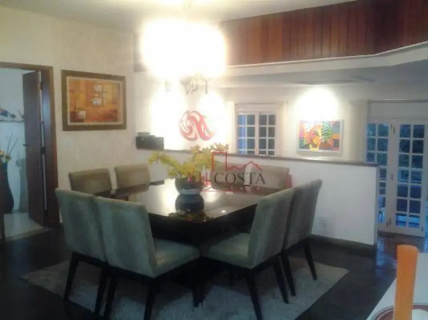 Foto 6 de Casa de Condomínio com 4 quartos à venda, 700m2 em Badu, Niteroi - RJ