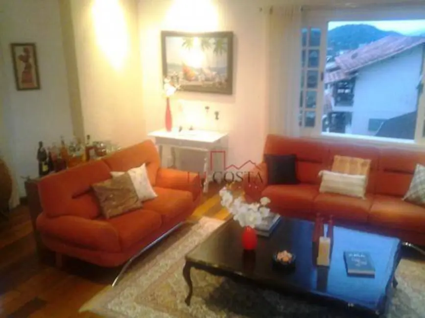 Foto 7 de Casa de Condomínio com 4 quartos à venda, 700m2 em Badu, Niteroi - RJ