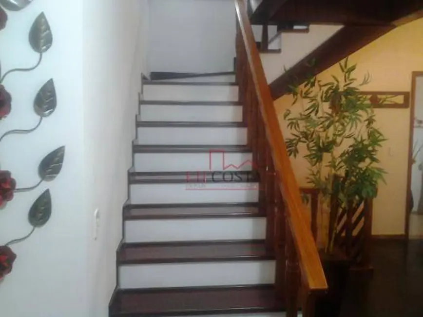 Foto 5 de Casa de Condomínio com 4 quartos à venda, 700m2 em Badu, Niteroi - RJ