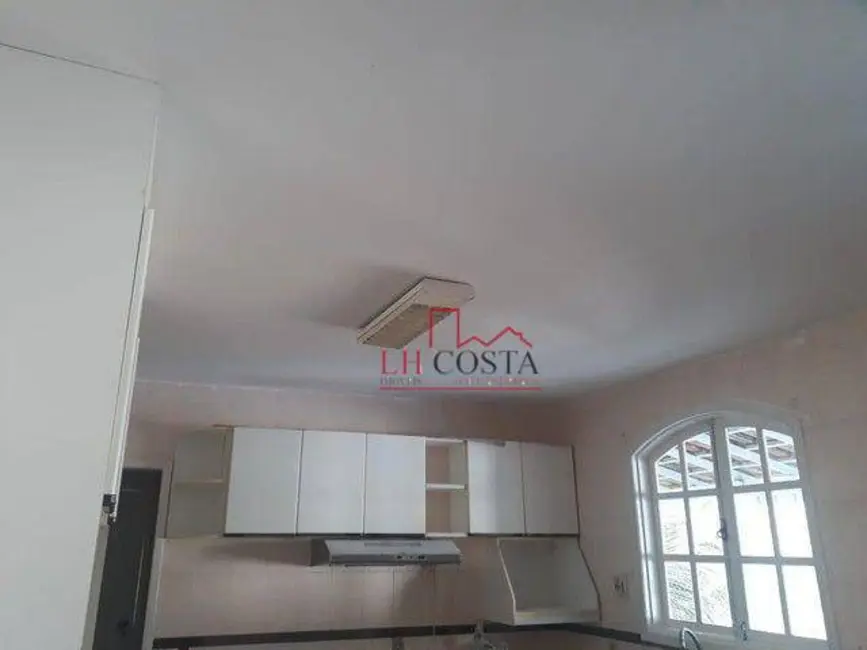 Foto 4 de Casa de Condomínio com 3 quartos à venda, 470m2 em Sapê, Niteroi - RJ