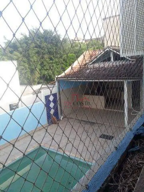 Foto 6 de Casa de Condomínio com 3 quartos à venda, 470m2 em Sapê, Niteroi - RJ