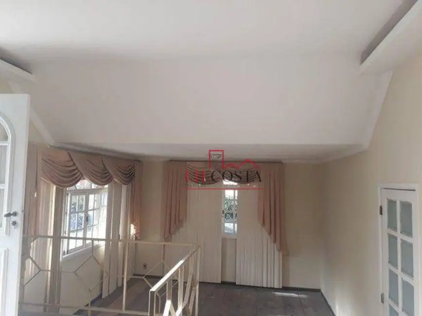 Foto 3 de Casa de Condomínio com 3 quartos à venda, 470m2 em Sapê, Niteroi - RJ