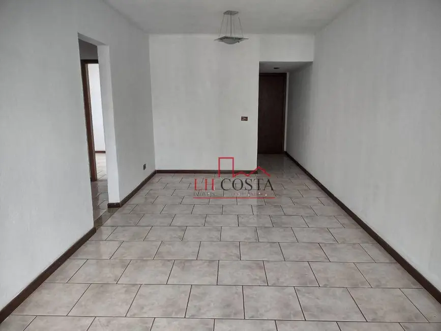 Apartamento com 2 quartos à venda, 95m2 em Fonseca, Niteroi - RJ - imagem 7 Foto 7 de Apartamento com 2 quartos à venda, 95m2 em Fonseca, Niteroi - RJ