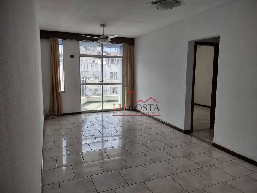 Apartamento com 2 quartos à venda, 95m2 em Fonseca, Niteroi - RJ - imagem 1 Foto 1 de Apartamento com 2 quartos à venda, 95m2 em Fonseca, Niteroi - RJ