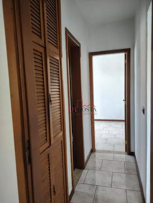 Apartamento com 2 quartos à venda, 95m2 em Fonseca, Niteroi - RJ - imagem 9 Foto 9 de Apartamento com 2 quartos à venda, 95m2 em Fonseca, Niteroi - RJ