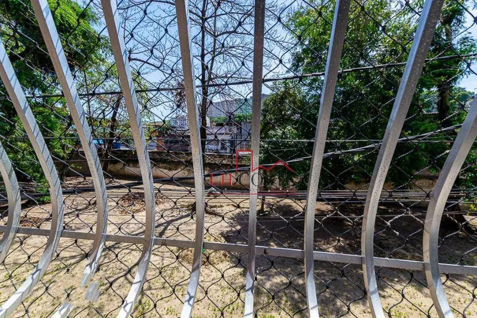 Foto 8 de Apartamento com 3 quartos à venda, 78m2 em Fonseca, Niteroi - RJ