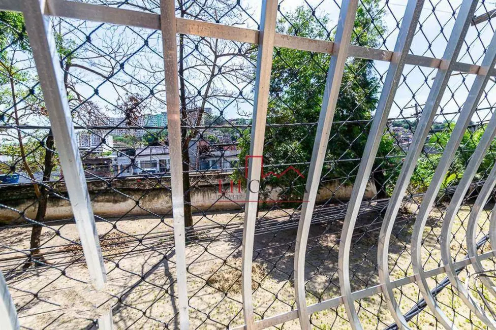 Foto 4 de Apartamento com 3 quartos à venda, 78m2 em Fonseca, Niteroi - RJ