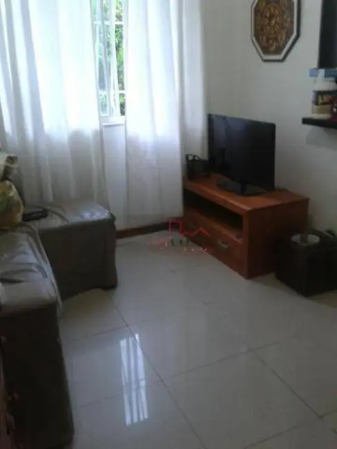 Foto 1 de Apartamento com 2 quartos à venda, 70m2 em Fonseca, Niteroi - RJ