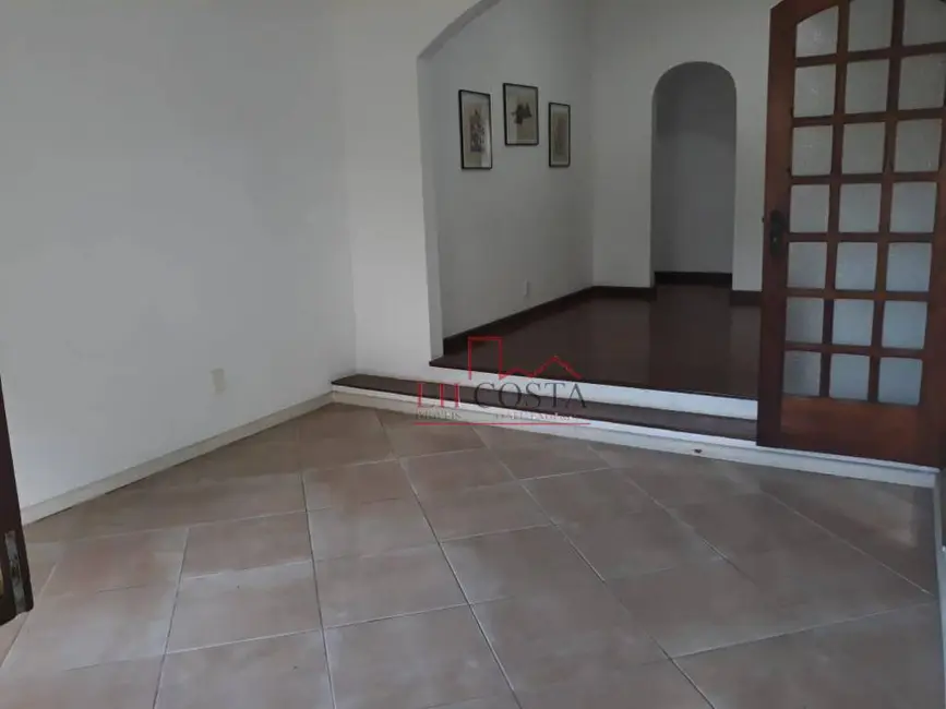 Foto 7 de Casa de Condomínio com 4 quartos à venda, 346m2 em Fonseca, Niteroi - RJ