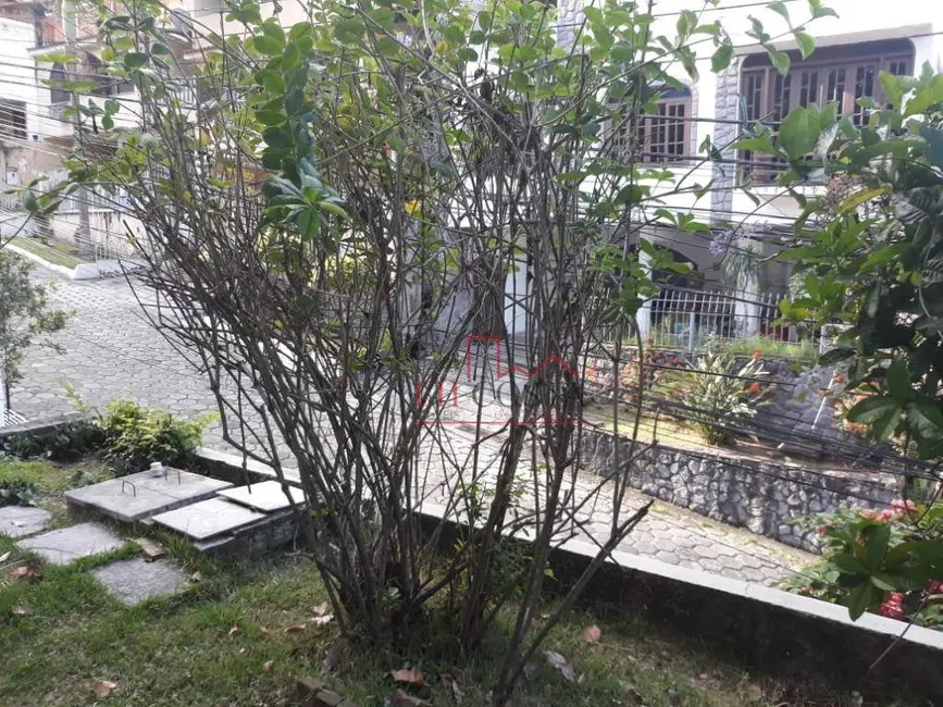 Foto 9 de Casa de Condomínio com 4 quartos à venda, 346m2 em Fonseca, Niteroi - RJ