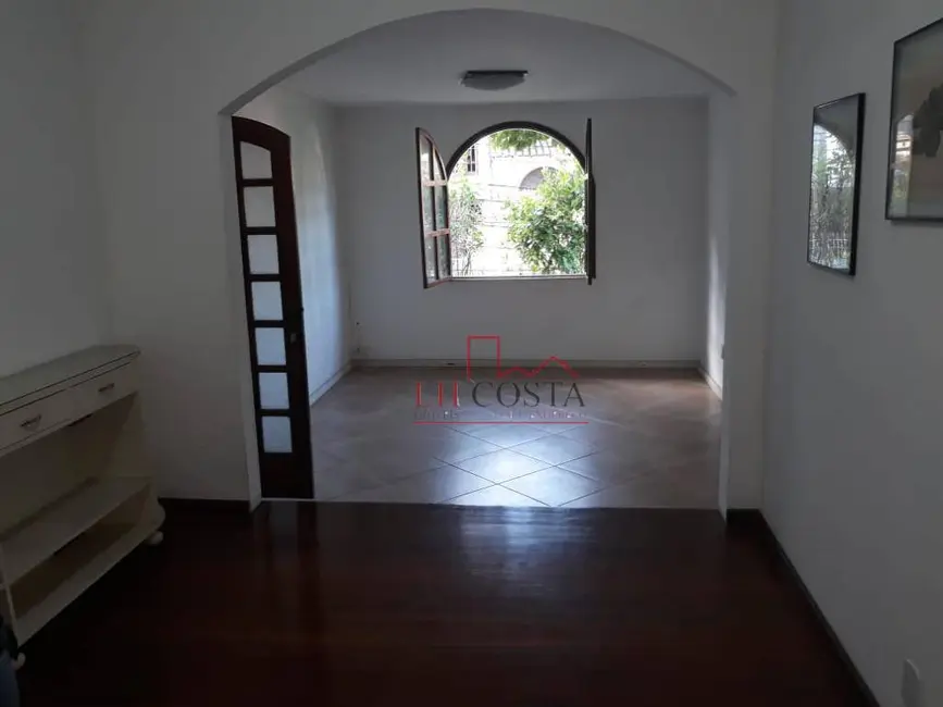 Foto 8 de Casa de Condomínio com 4 quartos à venda, 346m2 em Fonseca, Niteroi - RJ