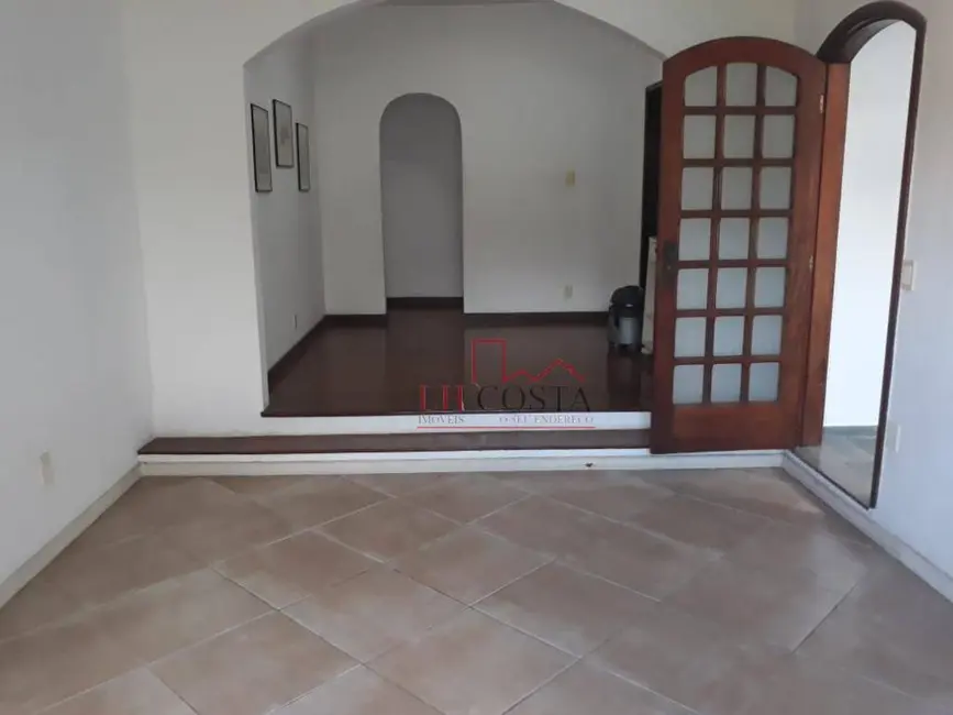 Foto 6 de Casa de Condomínio com 4 quartos à venda, 346m2 em Fonseca, Niteroi - RJ