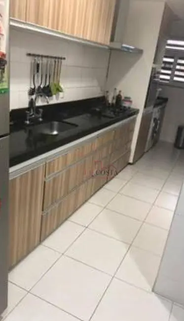 Apartamento com 4 quartos à venda, 156m2 em Charitas, Niteroi - RJ - imagem 8 Foto 8 de Apartamento com 4 quartos à venda, 156m2 em Charitas, Niteroi - RJ