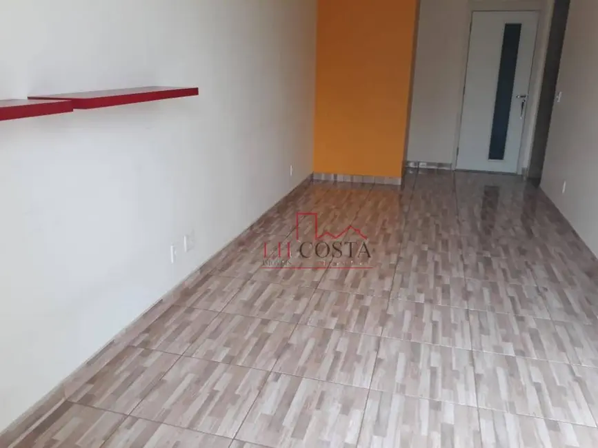 Foto 4 de Apartamento com 3 quartos à venda, 78m2 em Centro, Niteroi - RJ
