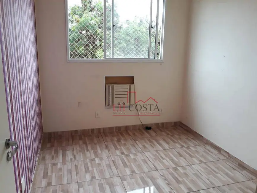 Foto 8 de Apartamento com 3 quartos à venda, 78m2 em Centro, Niteroi - RJ