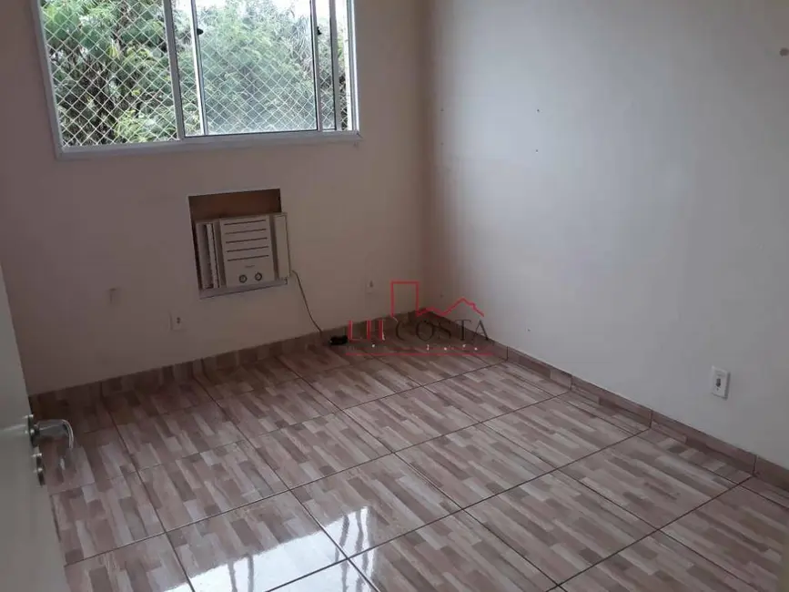 Foto 7 de Apartamento com 3 quartos à venda, 78m2 em Centro, Niteroi - RJ