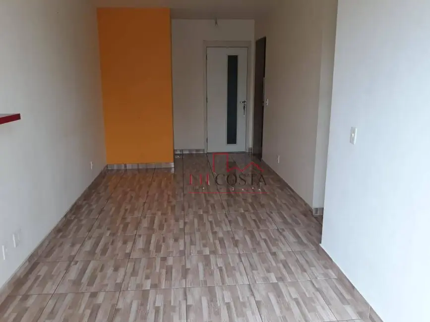 Foto 5 de Apartamento com 3 quartos à venda, 78m2 em Centro, Niteroi - RJ