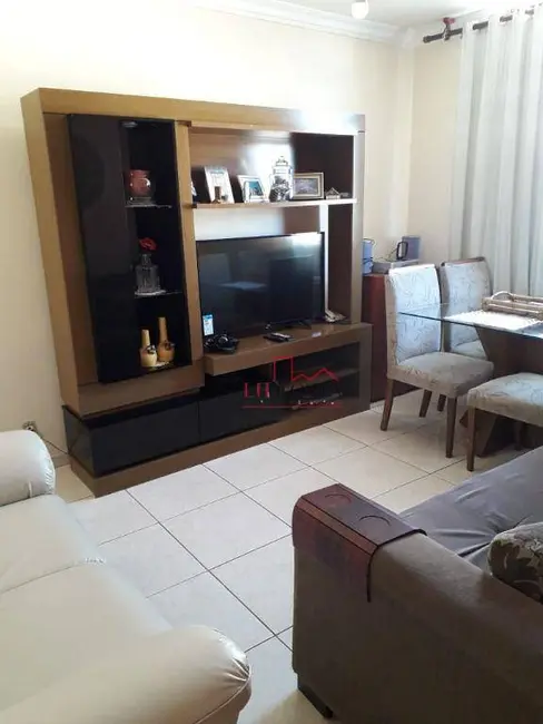 Foto 1 de Apartamento com 2 quartos à venda, 60m2 em Largo do Barradas, Niteroi - RJ