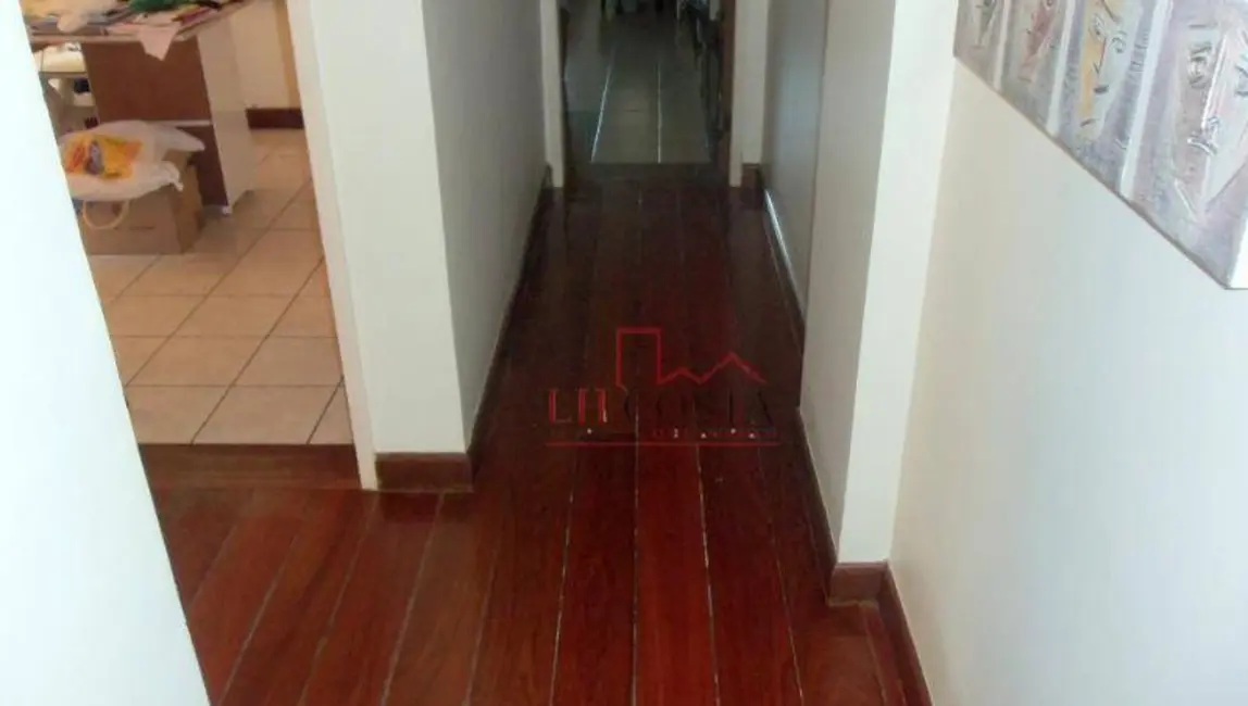 Foto 9 de Apartamento com 5 quartos à venda, 230m2 em Boa Viagem, Niteroi - RJ