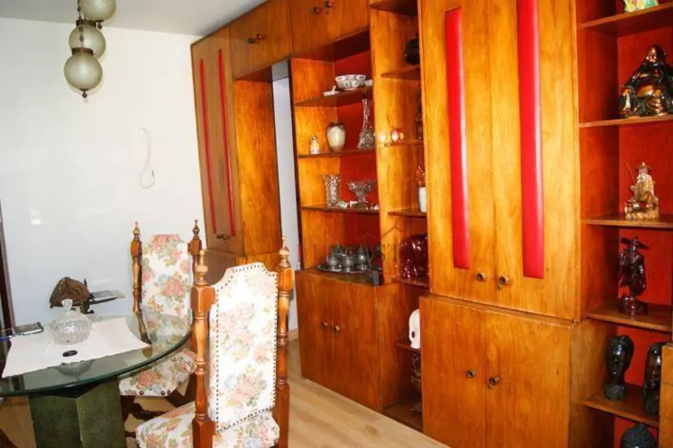 Foto 2 de Apartamento com 2 quartos à venda, 78m2 em Ingá, Niteroi - RJ
