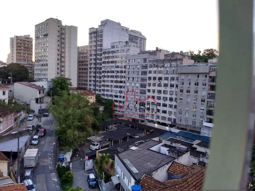 Foto 8 de Apartamento com 3 quartos à venda, 100m2 em Icaraí, Niteroi - RJ